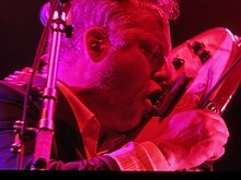 Pixies / Modest Mouse / Cat Power on Jun 14, 2024 [106-small]