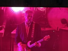 Pixies / Modest Mouse / Cat Power on Jun 14, 2024 [107-small]