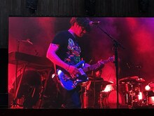 Pixies / Modest Mouse / Cat Power on Jun 14, 2024 [108-small]