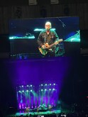 Pixies / Modest Mouse / Cat Power on Jun 14, 2024 [109-small]