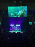 Pixies / Modest Mouse / Cat Power on Jun 14, 2024 [110-small]