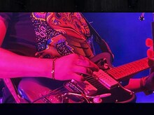 Pixies / Modest Mouse / Cat Power on Jun 14, 2024 [111-small]