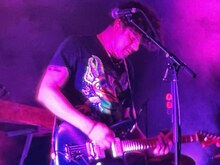 Pixies / Modest Mouse / Cat Power on Jun 14, 2024 [112-small]