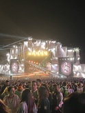 Scorpions / Evanescence / Extreme / Xutos & Pontapés on Jun 15, 2024 [121-small]