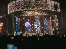 Niall Horan / Del Water Gap on Jun 14, 2024 [125-small]