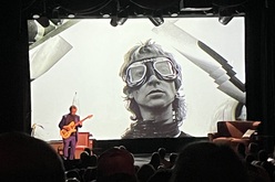 Andy Summers on Jun 13, 2024 [212-small]