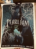 Pearl Jam / Deep Sea Diver / Is This Real? / Matt Cameron on May 10, 2024 [230-small]