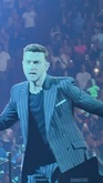 Justin Timberlake on Jun 15, 2024 [261-small]