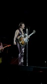Harry Styles / Koffee on Dec 13, 2022 [310-small]