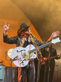 Orville Peck / Durand Jones / Debbii Dawson on Jun 11, 2024 [367-small]