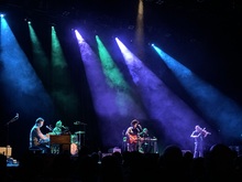 Gregory Alan Isakov on Jun 16, 2024 [426-small]
