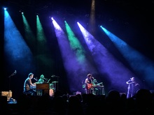 Gregory Alan Isakov on Jun 16, 2024 [428-small]