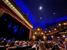 Gregory Alan Isakov on Jun 16, 2024 [430-small]