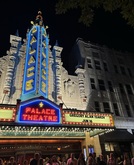 Gregory Alan Isakov on Jun 16, 2024 [431-small]