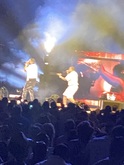 Janet Jackson / Nelly on Jun 16, 2024 [501-small]
