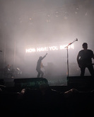 PULS Open Air 2024 on Jun 8, 2024 [521-small]