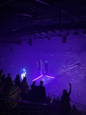 Thirty Seconds to Mars / Jagwar Twin on Jun 16, 2024 [544-small]