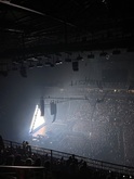 Thirty Seconds to Mars / Jagwar Twin on Jun 16, 2024 [547-small]