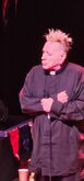 John Lydon on Jun 16, 2024 [549-small]