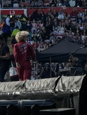 Taylor Swift / Paramore on Jun 15, 2024 [552-small]