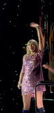 Taylor Swift / Paramore on Jun 15, 2024 [553-small]