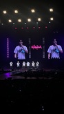 P1Harmony on Jun 14, 2024 [564-small]