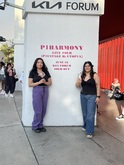 P1Harmony on Jun 16, 2024 [576-small]