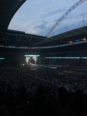 Capital FM Summertime Ball on Jun 11, 2023 [597-small]