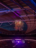 Capital Summertime Ball on Jun 16, 2024 [633-small]