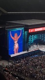 Capital Summertime Ball on Jun 16, 2024 [638-small]