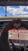 Capital Summertime Ball on Jun 16, 2024 [639-small]