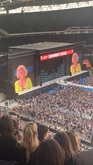 Capital Summertime Ball on Jun 16, 2024 [640-small]
