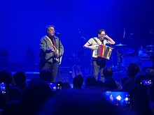 They Might Be Giants on Jun 16, 2024 [645-small]
