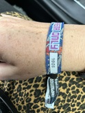 Download Festival 2024 on Jun 14, 2024 [664-small]