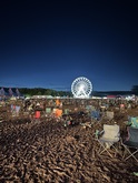 Download Festival 2024 on Jun 14, 2024 [670-small]
