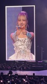 IVE on Jun 16, 2024 [699-small]