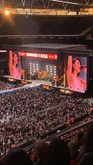 Capital FM Summertime Ball on Jun 16, 2024 [713-small]
