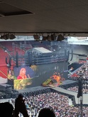Taylor Swift / Paramore on Jun 15, 2024 [811-small]