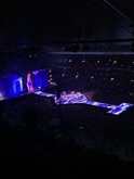 Taylor Swift / Paramore on Jun 15, 2024 [812-small]