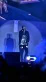 Snoop Dogg / DJ Shawna on Jun 15, 2024 [837-small]