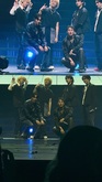 P1Harmony on Jun 14, 2024 [840-small]