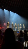 P1Harmony on Jun 14, 2024 [902-small]