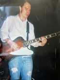 Good Charlotte / Homegrown on Nov 7, 2002 [916-small]