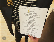 Brandi Carlile / Indigo Girls on Aug 30, 2022 [960-small]