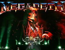 Megadeth / Blind Guardian / Grand Magus on Jun 14, 2024 [979-small]