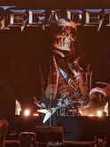 Megadeth / Blind Guardian / Grand Magus on Jun 14, 2024 [980-small]