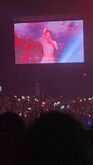 Itzy on Jun 16, 2024 [005-small]