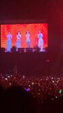 Itzy on Jun 16, 2024 [022-small]