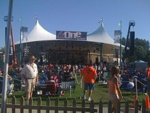 Kutless / Phillips, Craig And Dean / Rush of Fools on Aug 7, 2008 [027-small]