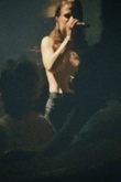 Christine and the Queens / Milk Presents & Trans Creative: Trans Filth and Joy on Jun 17, 2023 [041-small]